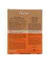 Avene Solaire Αντηλιακή Αντιγηραντική Κρέμα SPF50+ για Ευαίσθητες Επιδερμίδες 50ml & After Sun 50ml