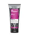 Frezyderm Up Confidence Bust Up Recovery Cream Gel,Για Ανόρθωση & Άυξηση Όγκου Στήθους/Γλουτών 200ml