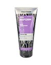 Frezyderm ABD Reform Skin Tensioner Cream Gel Αποκατάσταση Χαλάρωσης & Ελαστικότητας Δέρματος 200ml