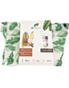 Dr. Organic Wonderful & Mysterious Αφρόλουτρο 250ml & Αποσμητικό,50ml & Lip Balm & Νεσεσέρ