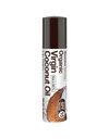 Dr. Organic Wonderful & Mysterious Αφρόλουτρο 250ml & Αποσμητικό,50ml & Lip Balm & Νεσεσέρ
