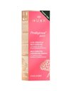 Nuxe Prodigieuse Boost Κρέμα Τζελ Ενυδατικό & Αναπλαστικό Gel Προσώπου για Ενίσχυση της Λάμψης, 40ml