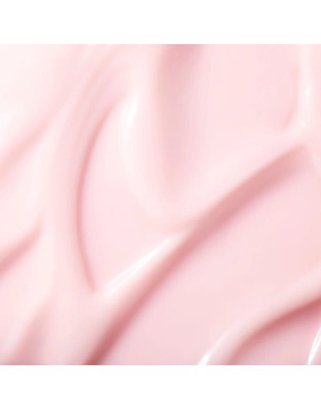 Nuxe Prodigieuse Boost Κρέμα Τζελ Ενυδατικό & Αναπλαστικό Gel Προσώπου για Ενίσχυση της Λάμψης, 40ml