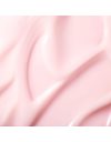 Nuxe Prodigieuse Boost Κρέμα Τζελ Ενυδατικό & Αναπλαστικό Gel Προσώπου για Ενίσχυση της Λάμψης, 40ml
