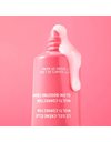 Nuxe Prodigieuse Boost Κρέμα Τζελ Ενυδατικό & Αναπλαστικό Gel Προσώπου για Ενίσχυση της Λάμψης, 40ml