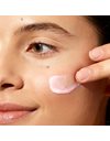 Nuxe Prodigieuse Boost Κρέμα Τζελ Ενυδατικό & Αναπλαστικό Gel Προσώπου για Ενίσχυση της Λάμψης, 40ml