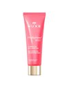 Nuxe Prodigieuse Boost Multi-Correction Ενυδατική & Αναπλαστική Κρέμα Προσώπου 40ml