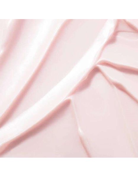 Nuxe Prodigieuse Boost Multi-Correction Ενυδατική & Αναπλαστική Κρέμα Προσώπου 40ml
