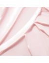 Nuxe Prodigieuse Boost Multi-Correction Ενυδατική & Αναπλαστική Κρέμα Προσώπου 40ml
