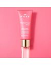 Nuxe Prodigieuse Boost Smoothing  Αναζωογονητικό Primer με 5 Δράσεις,30ml 