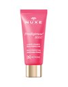 Nuxe Prodigieuse Boost Smoothing  Αναζωογονητικό Primer με 5 Δράσεις,30ml 