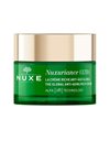 Nuxe Nuxuriance Ultra Global Anti-Aging Rich Cream, 50ml