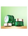 Nuxe Nuxuriance Ultra Global Anti-Aging Rich Cream, 50ml