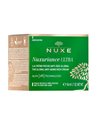 Nuxe Nuxuriance Ultra Global Anti-Aging Rich Cream, 50ml