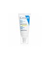 CeraVe Moisturizers Ενυδατική Αντηλιακή Κρέμα Προσώπου SPF50, 52ml