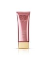 Avgerinos Cosmetics Baby Talc Hands & Body Cream 200ml