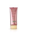 Avgerinos Cosmetics Baby Talc Hands & Body Cream 200ml
