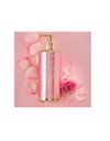 Avgerinos Cosmetics Baby Talc Αφρόλουτρο 300ml