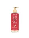 Avgerinos Cosmetics Hammam Showergel 300ml