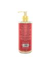Avgerinos Cosmetics Hammam Showergel 300ml