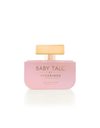 Avgerinos Cosmetics Baby Talc Eau de Parfum 50ml