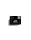Lierac Premium La Creme Voluptueuse Αντιγηραντική Κρέμα Προσώπου Ημέρας με Υαλουρονικό Οξύ 50ml