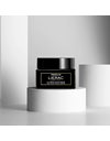 Lierac Premium La Creme Voluptueuse Αντιγηραντική Κρέμα Προσώπου Ημέρας με Υαλουρονικό Οξύ 50ml