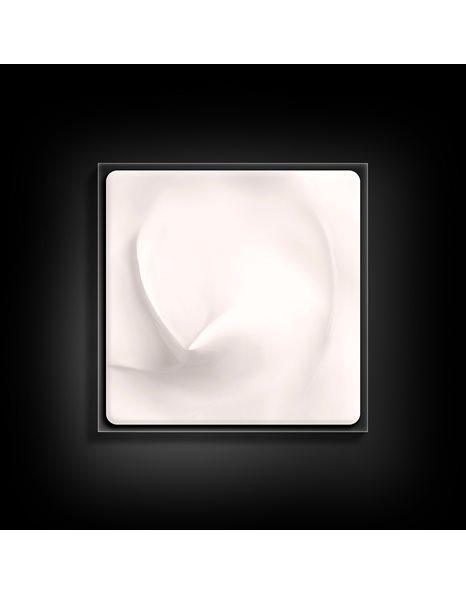 Lierac Premium La Creme Voluptueuse Αντιγηραντική Κρέμα Προσώπου Ημέρας με Υαλουρονικό Οξύ 50ml