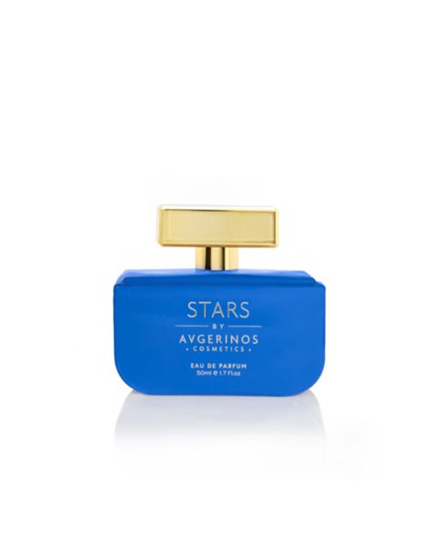 Avgerinos Cosmetics Stars Eau de Parfum 50ml