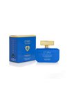 Avgerinos Cosmetics Stars Eau de Parfum 50ml