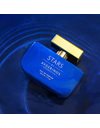 Avgerinos Cosmetics Stars Eau de Parfum 50ml