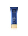 Avgerinos Cosmetics Strars Hands Hands And Body Cream 200ml