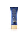 Avgerinos Cosmetics Strars Hands Hands And Body Cream 200ml