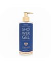 Avgerinos Cosmetics Stars Shower Gel 300ml