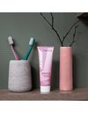 Jordan Stay Fresh Sensitive, Οδοντόκρεμα Για Ευαίσθητα Δόντια & Ούλα 75ml