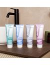 Jordan Stay Fresh Sensitive, Οδοντόκρεμα Για Ευαίσθητα Δόντια & Ούλα 75ml