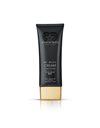 Avgerinos Cosmetics My Musk Hands & Body Cream 200ml
