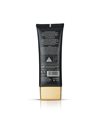 Avgerinos Cosmetics My Musk Hands & Body Cream 200ml