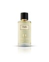 Avgerinos Cosmetics Eau De Parfum Oudo 100ml