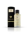 Avgerinos Cosmetics Eau De Parfum Oudo 100ml