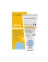 Pharmasept Heliodor Baby Sun Cream SPF50 Βρεφική Αντηλιακή Κρέμα Προσώπου - Σώματος 100ml