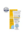 Pharmasept Heliodor Baby Sun Cream SPF50 Βρεφική Αντηλιακή Κρέμα Προσώπου - Σώματος 100ml