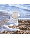 Pharmasept Heliodor Baby Sun Cream SPF50 Βρεφική Αντηλιακή Κρέμα Προσώπου - Σώματος 100ml