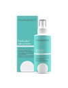 Pharmasept Heliodor After Sun Lotion Γαλάκτωμα Προσώπου-Σώματος για Μετά την Έκθεση στον Ήλιο, 200ml