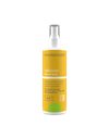 Pharmasept Heliodor Kids Sun Spray SPF50, Αδιάβροχο Παιδικό Αντηλιακό Για Πρόσωπο & Σώμα 165gr