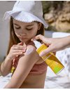 Pharmasept Heliodor Kids Sun Spray SPF50, Αδιάβροχο Παιδικό Αντηλιακό Για Πρόσωπο & Σώμα 165gr