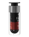 Frezyderm Face Serum Retinol Ορός Αντιγήρανσης με Ρετινόλη 30ml