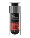 Frezyderm Face Serum Retinol Ορός Αντιγήρανσης με Ρετινόλη 30ml