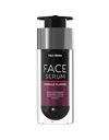 Frezyderm Face Serum Wrinkle Plumper Ορός Γεμίσματος Ρυτίδων με Υαλουρονικό Οξύ για Σύσφιξη 30ml 