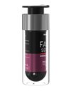 Frezyderm Face Serum Wrinkle Plumper Ορός Γεμίσματος Ρυτίδων με Υαλουρονικό Οξύ για Σύσφιξη 30ml 